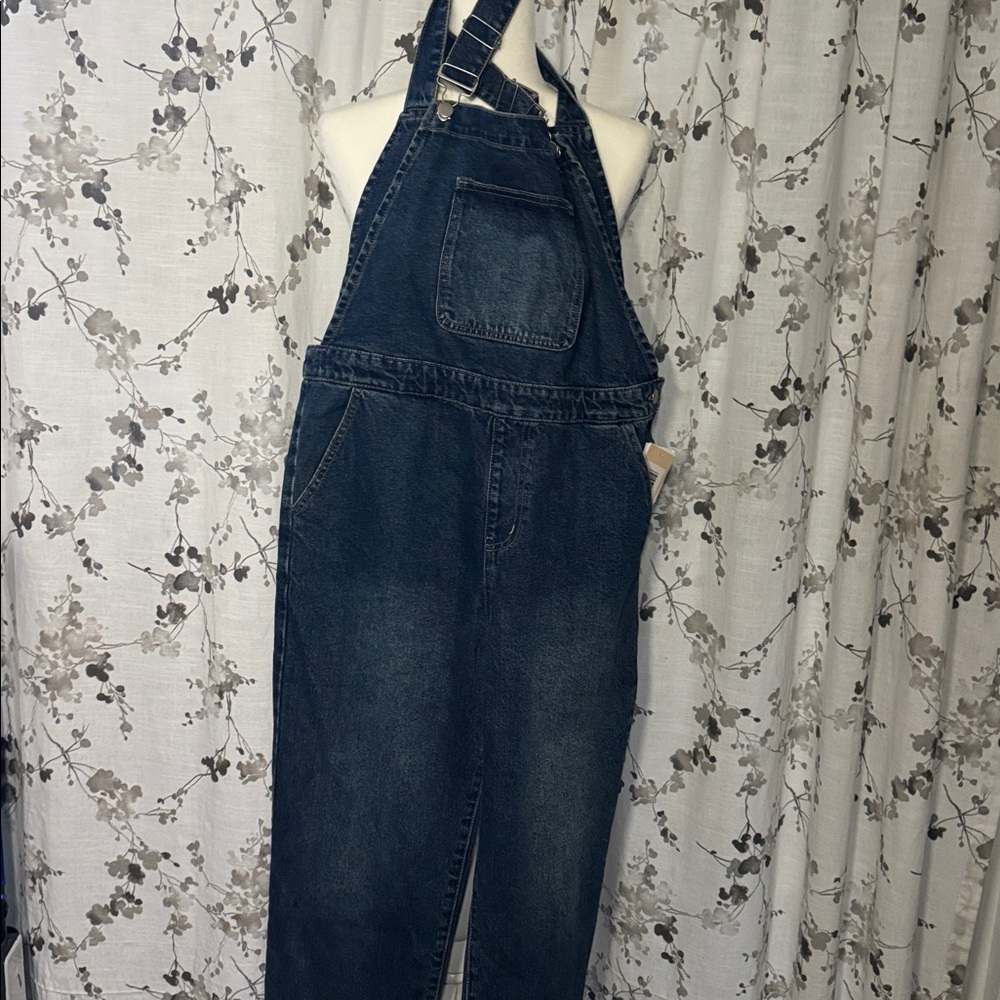 Justfab - Picture 3 of 5
